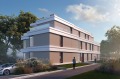 Продава МЕЗОНЕТ, град Варна, м-т Долна Трака • 213210 € / 417002.51 лв. • 62434338 3