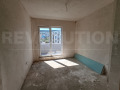 Продава МЕЗОНЕТ, град Варна, Виница • 175000 € / 342270.25 лв. • 45182022 6