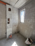 Продава МЕЗОНЕТ, град Варна, Виница • 175000 € / 342270.25 лв. • 45182022 5