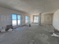 Продава МЕЗОНЕТ, град Варна, Виница • 175000 € / 342270.25 лв. • 45182022 3