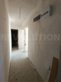 Продава МЕЗОНЕТ, град Варна, Виница • 175000 € / 342270.25 лв. • 45182022 9