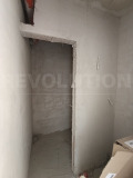 Продава МЕЗОНЕТ, град Варна, Виница • 175000 € / 342270.25 лв. • 45182022 8
