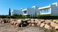Продава КЪЩА, област Бургас, гр. Черноморец • 950000 € • 15876108 — Holmes.bg