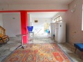 Продава КЪЩА, град София, м-т яз. Искър • по договаряне • 33448282 — Holmes.bg