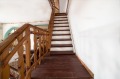 Продава КЪЩА, град София, м-т яз. Искър • по договаряне • 33448282 — Holmes.bg