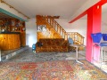 Продава КЪЩА, град София, м-т яз. Искър • по договаряне • 33448282 — Holmes.bg