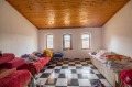Продава КЪЩА, град София, м-т яз. Искър • по договаряне • 33448282 — Holmes.bg
