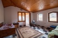 Продава КЪЩА, град София, м-т яз. Искър • по договаряне • 33448282 — Holmes.bg