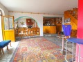 Продава КЪЩА, град София, м-т яз. Искър • по договаряне • 33448282 — Holmes.bg