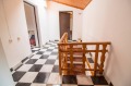 Продава КЪЩА, град София, м-т яз. Искър • по договаряне • 33448282 — Holmes.bg