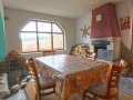 Продава КЪЩА, град София, м-т яз. Искър • по договаряне • 33448282 — Holmes.bg