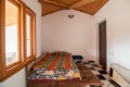Продава КЪЩА, град София, м-т яз. Искър • по договаряне • 33448282 — Holmes.bg