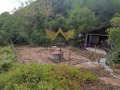 Продава КЪЩА, област Добрич, гр. Балчик • 42500 € • 70763579 — Holmes.bg