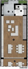 Продава МНОГОСТАЕН, град София, Бояна • 778840 € • 22989925 — Holmes.bg