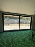 Продава МНОГОСТАЕН, град София, Бояна • 778840 € • 22989925 — Holmes.bg