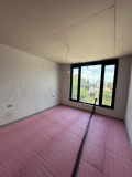 Продава МНОГОСТАЕН, град София, Бояна • 778840 € • 22989925 — Holmes.bg
