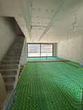 Продава МНОГОСТАЕН, град София, Бояна • 778840 € • 22989925 — Holmes.bg