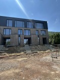Продава МНОГОСТАЕН, град София, Бояна • 778840 € • 22989925 — Holmes.bg