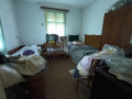 Продава КЪЩА, област Габрово, с. Буря • 80000 лв. • 10623074 — Holmes.bg