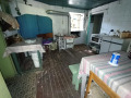 Продава КЪЩА, област Габрово, с. Буря • 80000 лв. • 10623074 — Holmes.bg