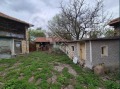 Продава КЪЩА, област Габрово, с. Буря • 80000 лв. • 10623074 — Holmes.bg