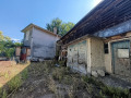 Продава КЪЩА, област Габрово, с. Буря • 80000 лв. • 10623074 — Holmes.bg
