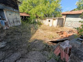 Продава КЪЩА, област Габрово, с. Буря • 80000 лв. • 10623074 — Holmes.bg