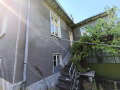 Продава КЪЩА, област Габрово, с. Буря • 80000 лв. • 10623074 — Holmes.bg