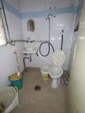 Продава КЪЩА, област Габрово, с. Буря • 80000 лв. • 10623074 — Holmes.bg