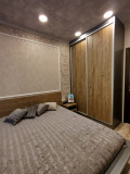 Продава КЪЩА, област Бургас, гр. Поморие • 299850 € • 84649673 — Holmes.bg