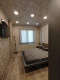 Продава КЪЩА, област Бургас, гр. Поморие • 299850 € • 84649673 — Holmes.bg