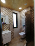 Продава КЪЩА, област Бургас, гр. Поморие • 299850 € • 84649673 — Holmes.bg