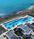 Продава КЪЩА, област Бургас, гр. Поморие • 299850 € • 84649673 — Holmes.bg