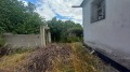 Продава  Къща област Пловдив , с. Иван Вазово , 116 кв.м | 19962646 - изображение [4]