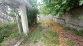 Продава  Къща област Пловдив , с. Иван Вазово , 116 кв.м | 19962646 - изображение [11]