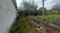 Продава  Къща област Пловдив , с. Иван Вазово , 116 кв.м | 19962646 - изображение [16]