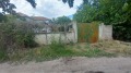 Продава  Къща област Пловдив , с. Иван Вазово , 116 кв.м | 19962646 - изображение [17]