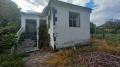 Продава  Къща област Пловдив , с. Иван Вазово , 116 кв.м | 19962646 - изображение [2]