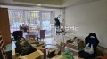 Продава МАГАЗИН, град София, Слатина • 130000 € / 254257.90 лв. • 60670735 5