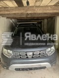 Продава ГАРАЖ, ПАРКОМЯСТО, град София, Лозенец • 82000 € / 160378.06 лв. • 80983691 7