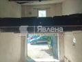 Продава ГАРАЖ, ПАРКОМЯСТО, град София, Лозенец • 82000 € / 160378.06 лв. • 80983691 5