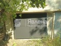 Продава ГАРАЖ, ПАРКОМЯСТО, град София, Лозенец • 82000 € / 160378.06 лв. • 80983691 2