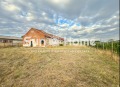 Продава ПРОМ. ПОМЕЩЕНИЕ, област Хасково, гр. Любимец • 130000 € / 254257.90 лв. • 38675446 1