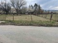 Продава ПАРЦЕЛ, област София, с. Джурово • 31000 € • 65191869 — Holmes.bg