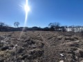 Продава ПАРЦЕЛ, област Пловдив, с. Бенковски • 99900 € • 91113115 — Holmes.bg