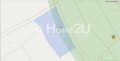 Продава  Парцел град Варна , м-т Ментешето , 936 кв.м | 61913854 - изображение [5]