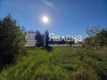 Продава  Парцел област Бургас , гр. Царево , 3235 кв.м | 19863284 - изображение [4]