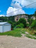 Продава  Парцел област Русе , с. Кошов , 830 кв.м | 69306044 - изображение [3]