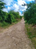 Продава  Парцел област Русе , с. Кошов , 830 кв.м | 69306044 - изображение [2]