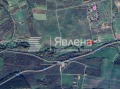 Продава  Парцел област Варна , с. Генерал Кантарджиево , 1000 кв.м | 23963554 - изображение [2]